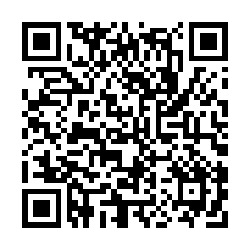 8134-HC-12P2 QRCode