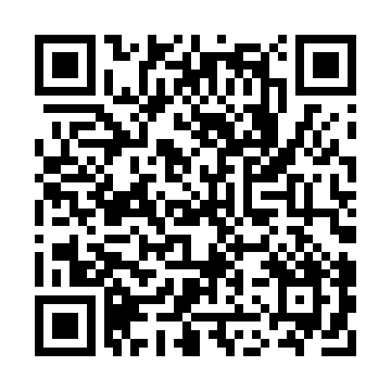 714-87-163-41-014101 QRCode