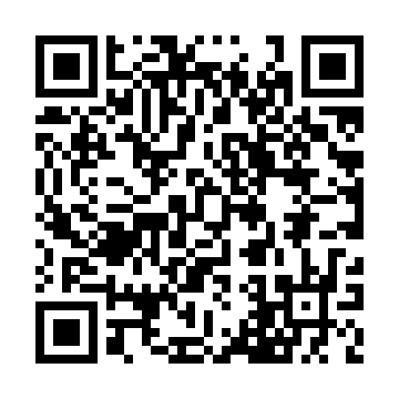 D01-9901405 QRCode