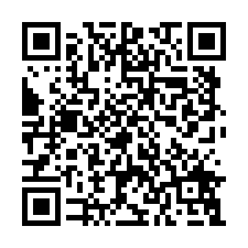 2603-0-17-01-30-27-02-0 QRCode