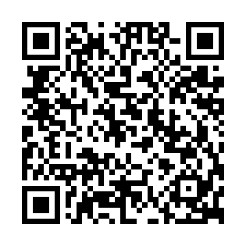 1417 QRCode