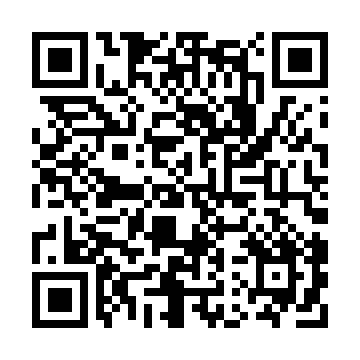 3-1437514-7 QRCode