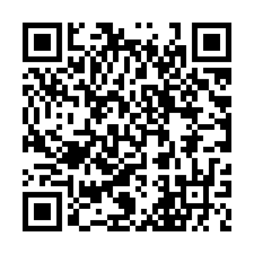 1687 QRCode