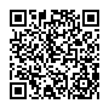 714-87-134-41-001101 QRCode