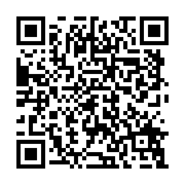 0156-0-18-01-30-27-04-0 QRCode