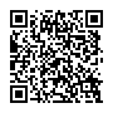 714-87-126-31-018101 QRCode