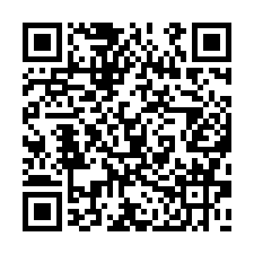 712-83-119-41-001101 QRCode