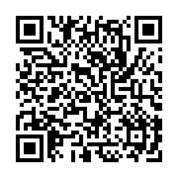 0280-3-17-15-06-27-02-0 QRCode