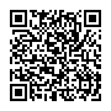 1065-0-15-01-30-27-10-0 QRCode