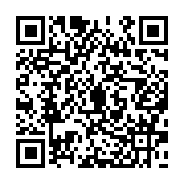 0326-3-19-01-06-01-10-0 QRCode