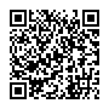 712-87-114-41-001101 QRCode