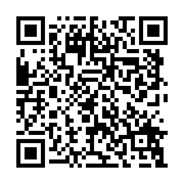 0461-4-15-01-11-02-04-0 QRCode