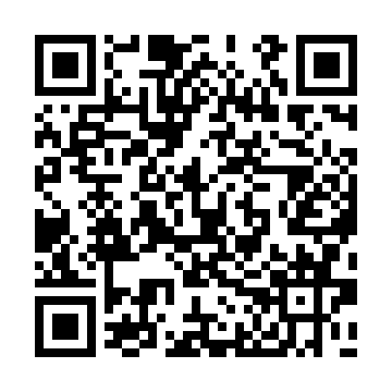 1470 QRCode