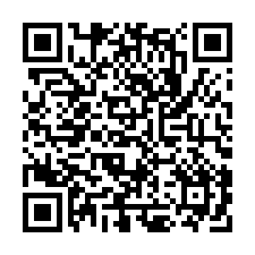 H3155-05 QRCode