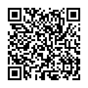 1-645986-2 QRCode