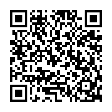 714-83-109-41-014101 QRCode