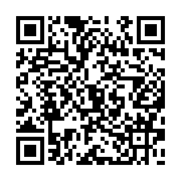 0393-0-15-01-07-01-10-0 QRCode