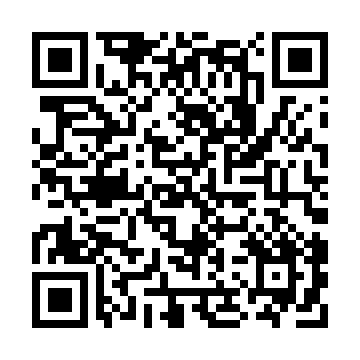 714-83-126-41-001101 QRCode