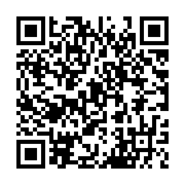 1641C QRCode