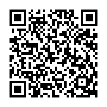 3505 QRCode