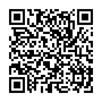 D01-9840301 QRCode