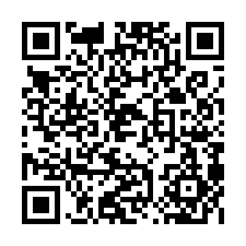 2-5332095-4 QRCode