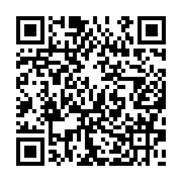 714-83-129-31-008101 QRCode