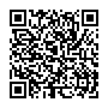 D01-9900905 QRCode