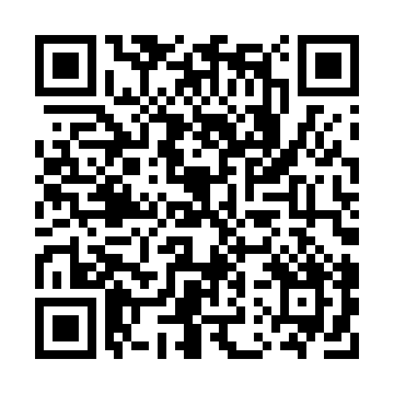 1478-2 QRCode