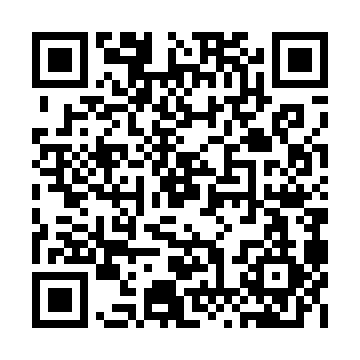 0664-3-15-01-06-27-10-0 QRCode