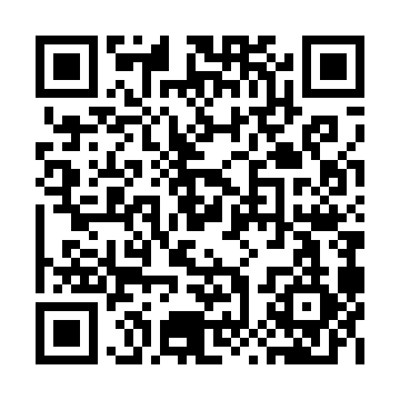 0461-0-15-01-11-27-04-0 QRCode