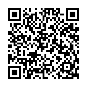 2-330808-8 QRCode