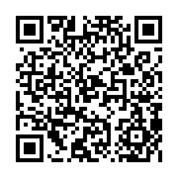 645947-2 QRCode