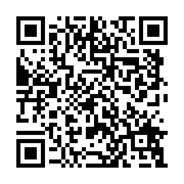 714-83-140-31-018101 QRCode