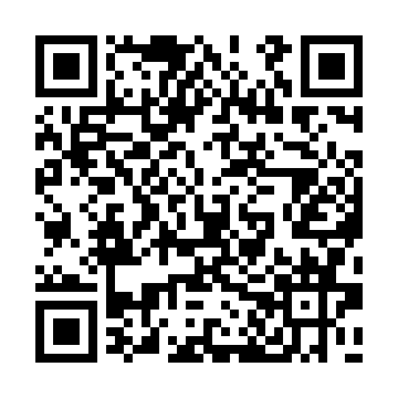 714-83-135-41-014101 QRCode