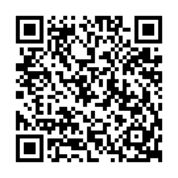 712-83-141-41-001101 QRCode