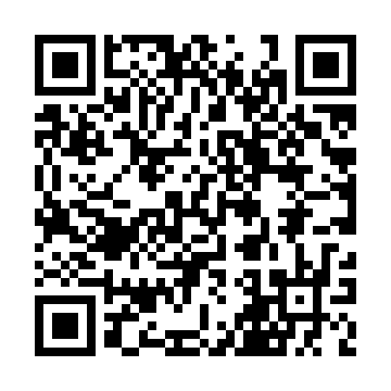 712-87-155-41-001101 QRCode