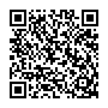 714-83-134-31-012101 QRCode