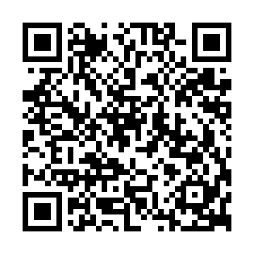 0395-5-15-01-07-27-10-0 QRCode