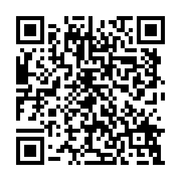 714-83-109-31-008101 QRCode