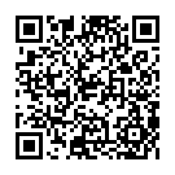 1873-0-15-01-16-27-04-0 QRCode