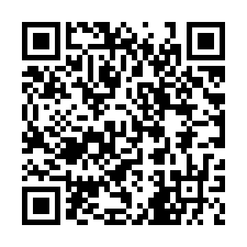 9354-0-15-01-18-01-10-0 QRCode