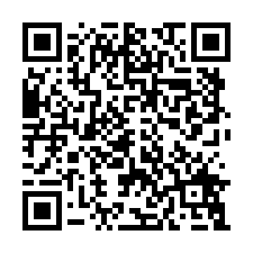 1702-2-17-01-30-02-02-0 QRCode