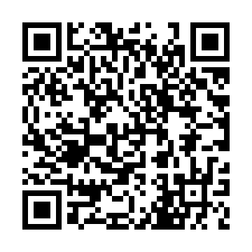 0579-0-15-15-11-27-10-0 QRCode