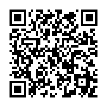 714-83-102-31-012101 QRCode