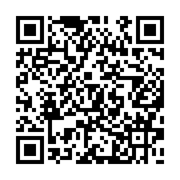 380635-1 QRCode