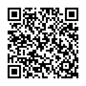 0339-0-15-80-15-27-10-0 QRCode