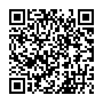 0415-0-15-80-16-27-10-0 QRCode