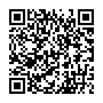 1134-0-18-15-47-27-10-0 QRCode