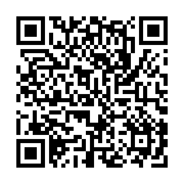 5380598-2 QRCode